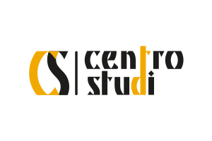 Centro Studi