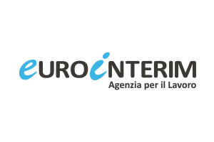 Eurointerim