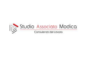 Studio Modica