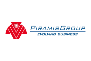 Piramis Group