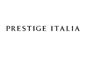 Prestige Italia