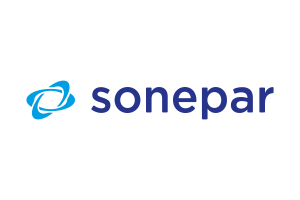 Sonepar