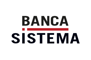 Banca Sistema